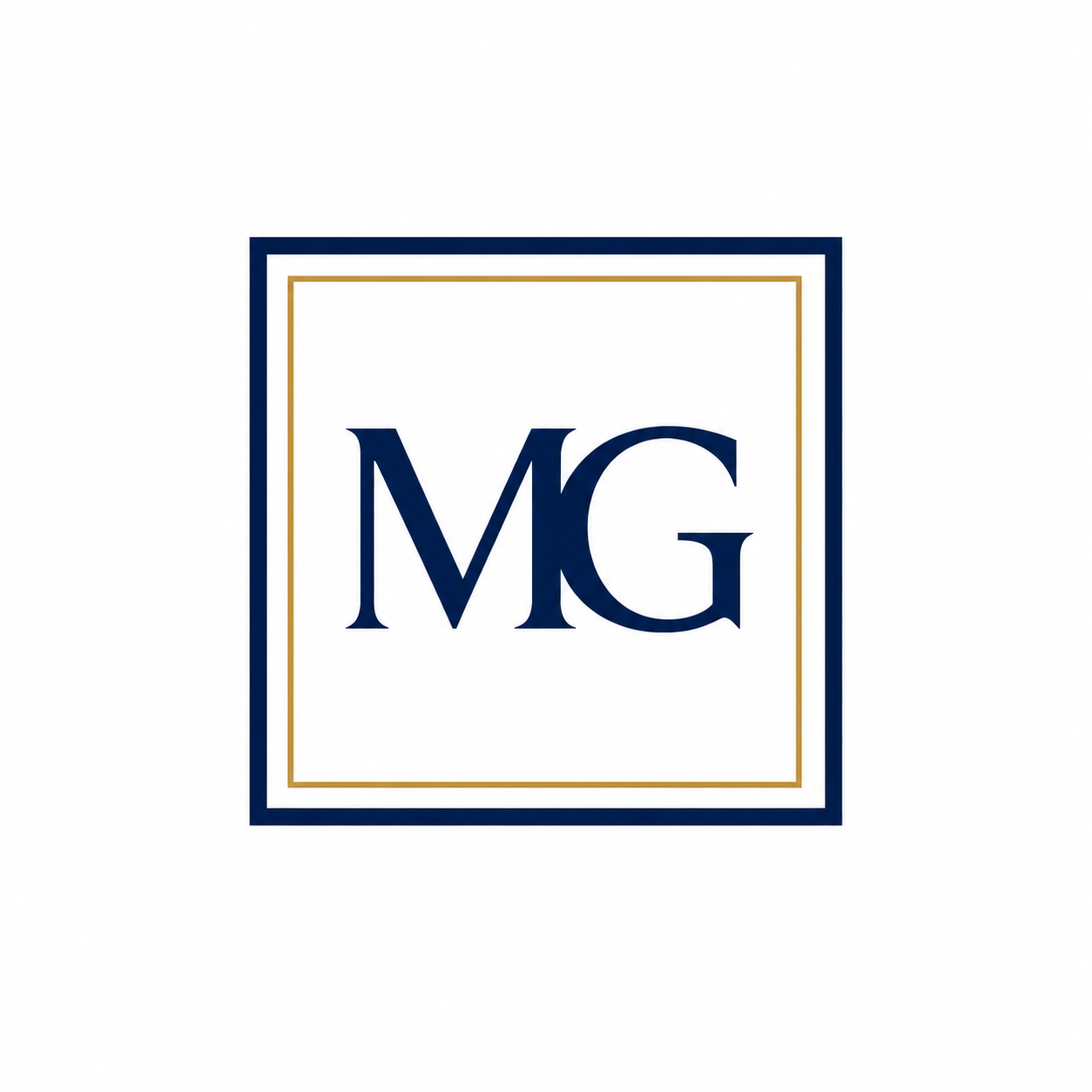 MG & Sons Holdings